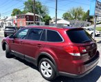 Used 2012 Subaru Outback 2.5i Limited image 4