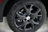 New 2024 Dodge Hornet GT w/ GT Blacktop Package image 5