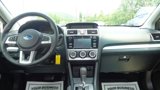 Used 2016 Subaru Crosstrek 2.0i Premium image 4