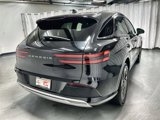 Used 2023 Genesis Electrified GV70 Advanced image 4