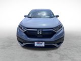 Used 2022 Honda CR-V EX image 2