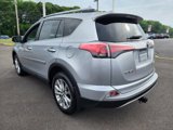 Used 2018 Toyota RAV4 Limited w/ Protection Package image 5