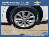 Used 2024 Chevrolet Malibu LT image 6