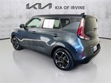 Certified 2023 Kia Soul EX image 5
