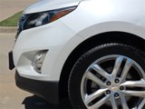 Used 2018 Chevrolet Equinox Premier image 5