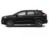 Certified 2022 Ford Edge SEL image 3