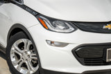 Used 2019 Chevrolet Bolt LT image 3