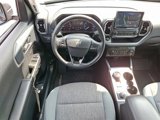 Used 2022 Ford Bronco Sport Big Bend w/ Convenience Package image 2