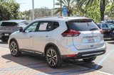 Used 2020 Nissan Rogue SL image 4