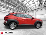 Used 2024 Hyundai Kona SE image 2