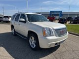Used 2012 GMC Yukon Denali image 2