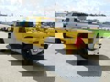 Used 2017 RAM 2500 Tradesman w/ Chrome Appearance Group image 5