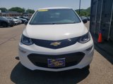 Used 2021 Chevrolet Bolt LT image 2