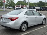 Used 2019 Toyota Corolla L image 2