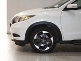 Used 2018 Honda HR-V EX image 4