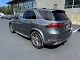 Certified 2022 Mercedes-Benz GLE 350 4MATIC image 5