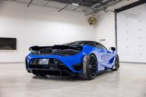 Used 2021 McLaren 765LT image 4