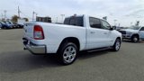 Used 2022 RAM 1500 Big Horn image 6