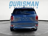 Used 2020 Hyundai Palisade Limited image 5