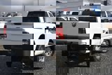 Used 2018 RAM 3500 Tradesman w/ Cold Weather Group image 4