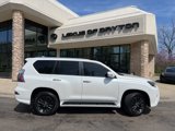 Certified 2023 Lexus GX 460 Premium image 2