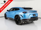 Used 2023 Lamborghini Urus Performante image 5