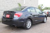 Used 2012 Subaru Impreza 2.0i Premium image 5