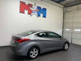 Used 2013 Hyundai Elantra GLS w/ Preferred Pkg image 3