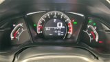 Used 2018 Honda Civic Sport image 2