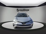 Used 2017 Toyota RAV4 XLE image 2