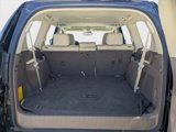 Used 2015 Lexus GX 460 image 4