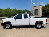 Used 2013 Chevrolet Silverado 1500 W/T image 4