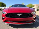 Used 2022 Ford Mustang GT Premium w/ Equipment Group 401A image 2