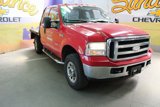 Used 2005 Ford F250 XL image 4