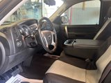 Used 2013 Chevrolet Silverado 1500 LT w/ All-Star Edition image 5