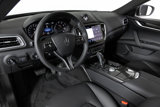 New 2023 Maserati Ghibli GT image 4