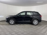 Used 2023 Ford Escape AWD image 3