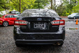 Used 2021 Subaru Impreza 2.0i image 5