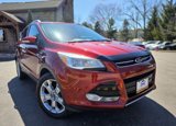 Used 2014 Ford Escape Titanium image 2