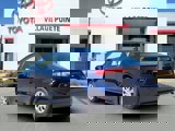 Used 2021 Toyota Corolla LE image 3