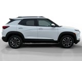 New 2025 Chevrolet TrailBlazer LT image 6