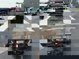 Used 2011 Ford F250 XL w/ PWR Equipment Group image 5