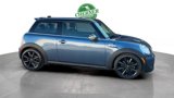 Used 2011 MINI Cooper S image 4