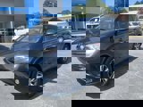 Used 2018 Toyota RAV4 XLE image 6