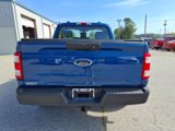Used 2022 Ford F150 XL image 4