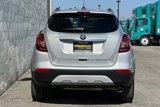 Certified 2022 Buick Encore Preferred w/ Safety Package image 5