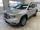 Used 2018 GMC Acadia SLE image 5