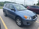 Used 2010 Toyota RAV4 4WD image 2