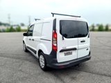 Used 2015 Ford Transit Connect XL image 3