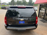 Used 2011 Chevrolet Tahoe LTZ image 5